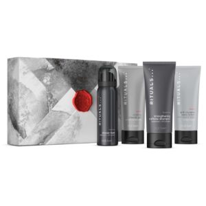 Rituals Homme Small Gift Set