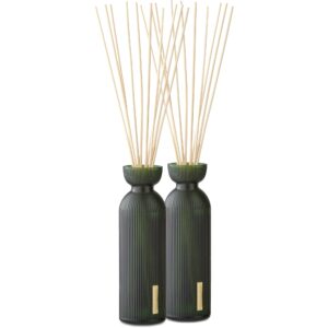 Rituals The Ritual of Jing Home Fragrance Fragrance Sticks Duo 2x250 m