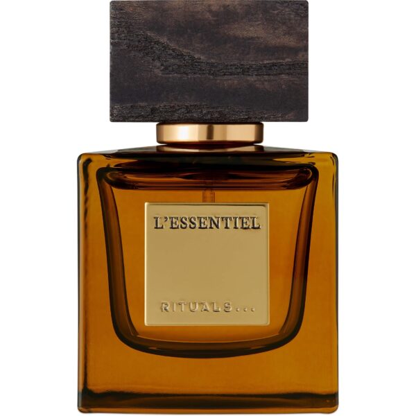 Rituals LEssentiel Eau de Parfum 50 ml