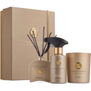 Rituals Sweet Jasmine Private Collection Gift Set