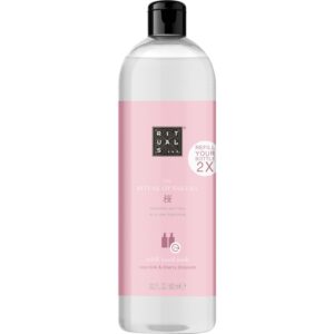 Rituals The Ritual of Sakura Refill Hand Wash 600 ml