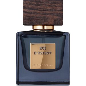 Rituals Roi d&apos;Orient 50 ml