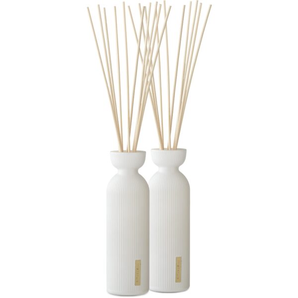 Rituals The Ritual of Sakura Home Fragrance Fragrance Sticks Duo 2x250