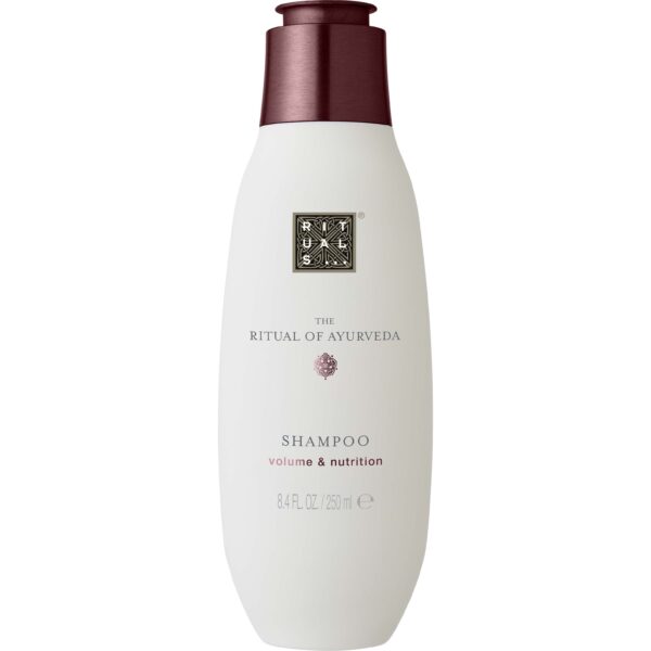 Rituals The Ritual of Ayurveda Shampoo 250 ml