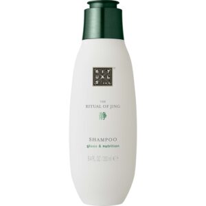 Rituals The Ritual of Jing Shampoo 250 ml