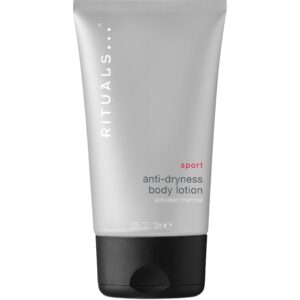 Rituals Sport Anti-Dryness Body Lotion 100 ml