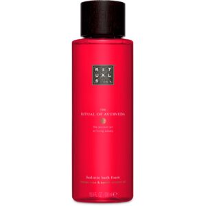 Rituals The Ritual of Ayurveda Bath Foam 500 ml