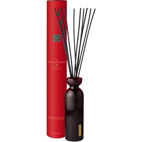 Rituals The Ritual of Ayurveda Home Fragrance Fragrance Sticks