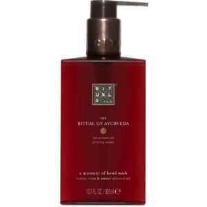 Rituals The Ritual of Ayurveda Hand Wash 300 ml