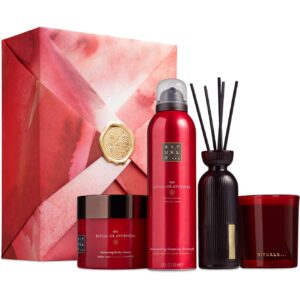 Rituals The Ritual of Ayurveda Large Gift Set