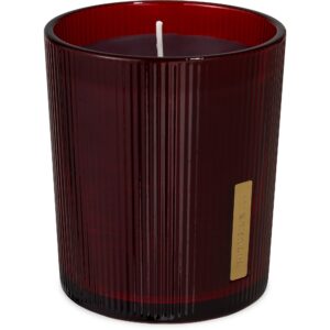 Rituals The Ritual of Ayurveda Home Fragrance Scented Candle 290 g