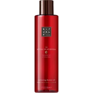 Rituals The Ritual of Ayurveda Shower Oil 200 ml