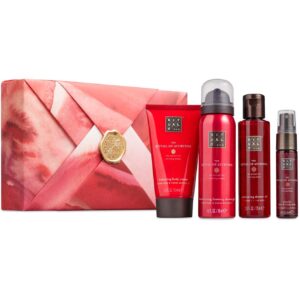 Rituals The Ritual of Ayurveda Small Gift Set