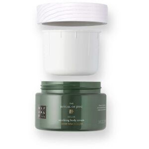 Rituals The Ritual of Jing Body Cream Refill 220 ml