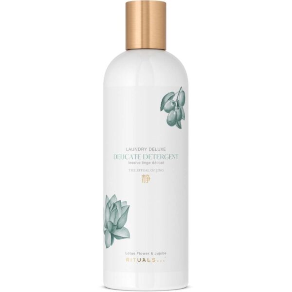 Rituals The Ritual of Jing Detergent Delicate 750 ml