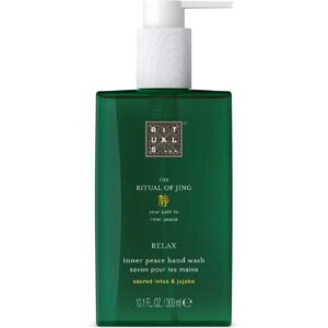 Rituals The Ritual of Jing Hand Wash 300 ml