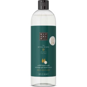 Rituals The Ritual of Jing Hand Wash Refill 600 ml