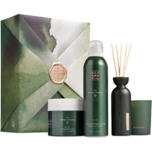 Rituals The Ritual of Jing Large Gift Set