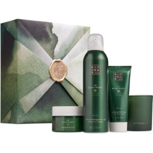 Rituals The Ritual of Jing Medium Gift Set