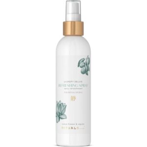 Rituals The Ritual of Jing Refreshing Spray 250 ml