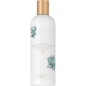 Rituals The Ritual of Jing Scent Booster & Softener in 1 750 ml