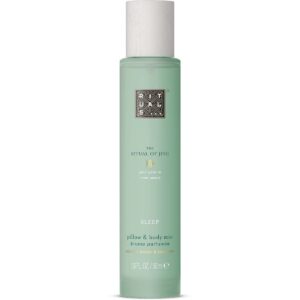 Rituals The Ritual of Jing Sleep Pillow & Body Mist 50 ml