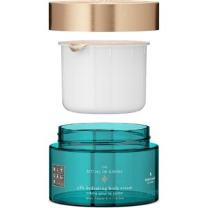 Rituals The Ritual of Karma 48h Hydrating Body Cream Refill 220 ml