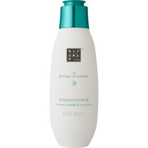 Rituals The Ritual of Karma Conditioner 250 ml