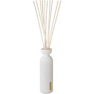 Rituals The Ritual of Karma Fragrance Sticks