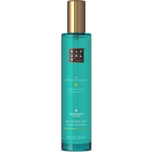 Rituals The Ritual of Karma Hair & Body Mist 50 ml