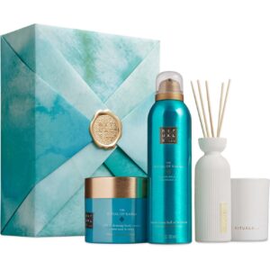 Rituals The Ritual of Karma Large Gift Set