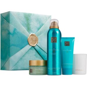 Rituals The Ritual of Karma Medium Gift Set