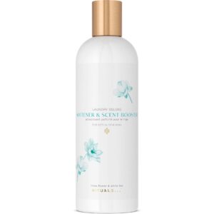 Rituals The Ritual of Karma Scent Booster & Softener in 1 750 ml