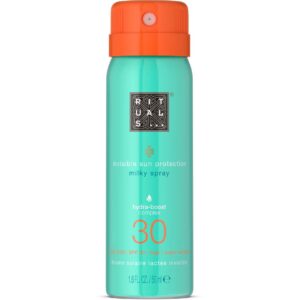 Rituals The Ritual of Karma Sun Protection Milky Spray SPF30 50 ml