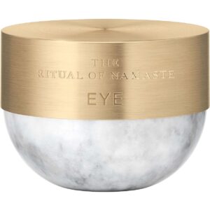 Rituals The Ritual of Namaste Ageless Firming Eye cream 15 ml