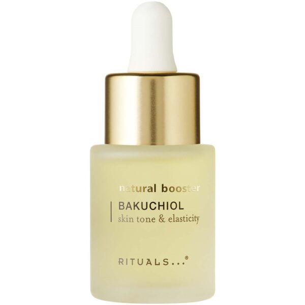 Rituals The Ritual of Namaste Bakuchiol Natural Booster 20 ml