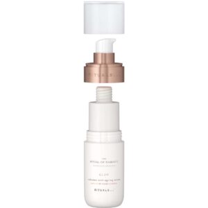 Rituals The Ritual of Namaste Glow Anti-Ageing Serum refill 30 ml