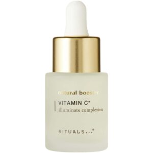 Rituals The Ritual of Namaste Vitamin C* Natural Booster 20 ml