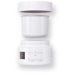 Rituals The Ritual of Sakura Body Cream Refill 220 ml