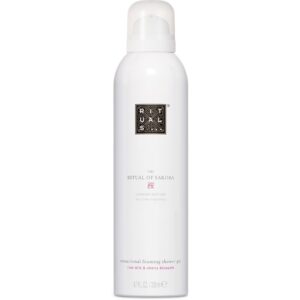 Rituals The Ritual of Sakura Shower gel 200 ml