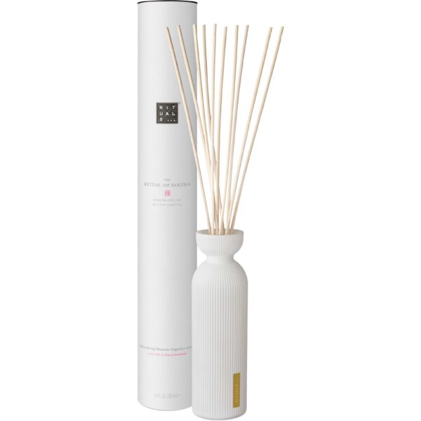 Rituals The Ritual of Sakura Home Fragrance Fragrance Sticks