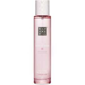 Rituals The Ritual of Sakura Hair & Body Mist 50 ml