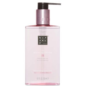 Rituals The Ritual of Sakura Hand Wash 300 ml