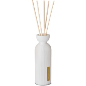 Rituals The Ritual of Sakura Home Fragrance Mini Fragrance Sticks