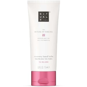 Rituals The Ritual of Sakura Recovery Hand Balm 70 ml