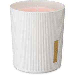 Rituals The Ritual of Sakura Home Fragrance Scented Candle 290 g