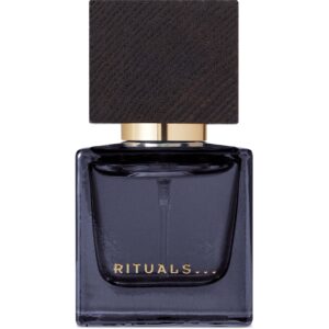 Rituals Roi d&apos;Orient Travel Size 15 ml