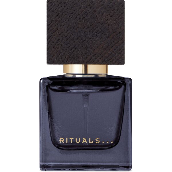 Rituals Roi d&apos;Orient Travel Size 15 ml