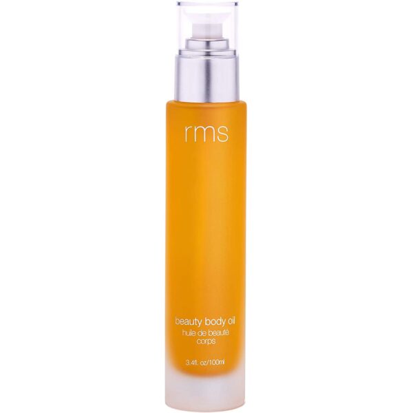 RMS Beauty Beauty Body Oil 100 ml