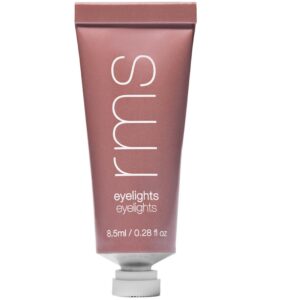 RMS Beauty eyelights  Halo